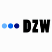 Diabetes Zentrum Wiesbaden