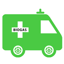 1. Biogas Hilfe Notfall App APK