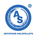AS. Antistaub Holzpellets APK