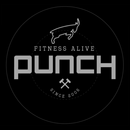 APK Punch Fitness Essen