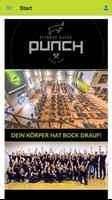 Punch Fitness Essen 截圖 1