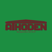 AThoden