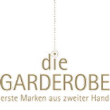 die Garderobe