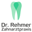 Zahnarztpraxis Dr. Rehmer