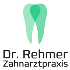 Zahnarztpraxis Dr. Rehmer أيقونة
