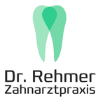 Zahnarztpraxis Dr. Rehmer 아이콘