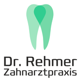 Zahnarztpraxis Dr. Rehmer ícone