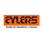 Tischlerei Eylers 图标