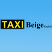 Taxi Beige GmbH