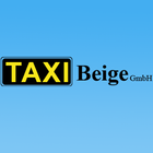 Taxi Beige GmbH आइकन