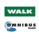 Walk Omnibus GmbH APK