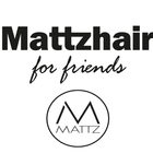Mattzhair for friends アイコン
