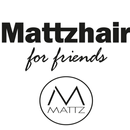 Mattzhair for friends APK