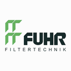 Fuhr Filtertechnik 图标