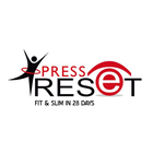 Press Reset 4x7 icon