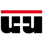 U+U Ludwigsburg-icoon