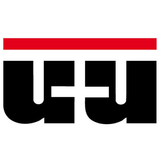 U+U Ludwigsburg icône
