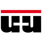 U+U Ludwigsburg icon