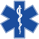 Paramedic - Ambulanz GmbH APK