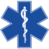 Paramedic - Ambulanz GmbH simgesi