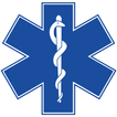 Paramedic - Ambulanz GmbH