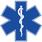 Paramedic - Ambulanz GmbH アイコン