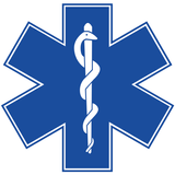 Paramedic - Ambulanz GmbH icon