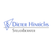 ”Dieter Hinrichs StB