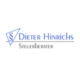 Dieter Hinrichs StB icône