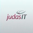 judas IT icon