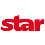 Star Tankstelle Knevel Dörpen