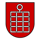 Mainz-Ebersheim icône