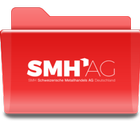 Icona SMH AG Deutschland