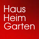 Haus-Heim-Garten APK