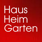 Haus-Heim-Garten icon