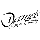 Icona Daniels Allcar-Tuning