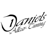 Daniels Allcar-Tuning icône