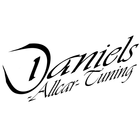 Daniels Allcar-Tuning 图标