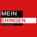 Mein Ehingen APK