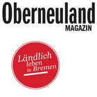 Oberneuland icône