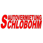 Autovermietung Schlobohm icône