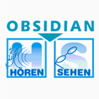 Obsidian GmbH icône