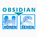 APK Obsidian GmbH