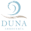 Arroceria Duna