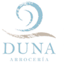 Arroceria Duna-APK