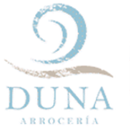 Arroceria Duna APK