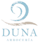 Arroceria Duna biểu tượng
