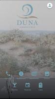 Arroceria Duna poster
