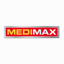 Medimax Kohne APK