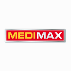 آیکون‌ Medimax Kohne